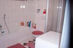 Etagenwohnung Hamm Bockum - 4 Zimmer, 88 m&sup2;, 660&euro; | Angebot:26423199