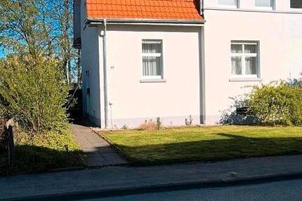 Haus Ahlen Dolberg - 4.5 Zimmer, 100 m&sup2;, 1.350&euro; | Angebot:26283579