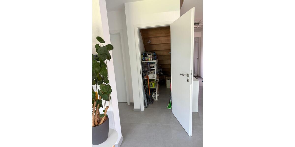 Einfamilienhaus Nordkirchen - 5 Zimmer, 150 m&sup2;, 610.000&euro; | Angebot:26819351
