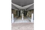 Gewerbeobjekt Unna - 1.470&euro; | Angebot:19614657