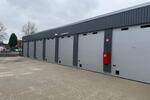 Gewerbeobjekt Selm - 192&euro; | Angebot:25599653