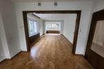 Erdgeschoßwohnung Dortmund Brackel - 4.5 Zimmer, 175 m&sup2;, 1.745&euro; | Angebot:26164554