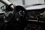 Skoda Kodiaq 2.0 TDI DSG BUSINESS AMBITION / NAVI+ 140.000 km 21.331 &euro; Hamm 59077