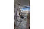 Dachgeschoßwohnung Selm - 3 Zimmer, 59 m&sup2;, 500&euro; | Angebot:26355269