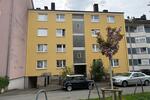 Erdgeschoßwohnung Dortmund Innenstadt Ost - 3 Zimmer, 77 m&sup2;, 750&euro; | Angebot:26223841