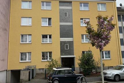 Wohnung Dortmund Innenstadt Ost - 3 Zimmer, 77 m&sup2;, 750&euro; | Angebot:26223841