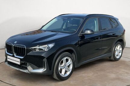 BMW X1 24.995 km 35.787 &euro; Werne 59368