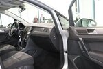 VW Golf Sportsvan 1.2 TSI / 2-ZONEN-KLIMAAUTOMATIK 120.000 km 8.444 € Hamm 59077