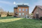 Mehrfamilienhaus, Wohnhaus Ahlen Vorhelm - 6 Zimmer, 111 m&sup2;, 324.000&euro; | Angebot:25705785