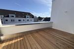 Etagenwohnung Dortmund Brackel - 2 Zimmer, 79 m&sup2;, 1.081&euro; | Angebot:26490890