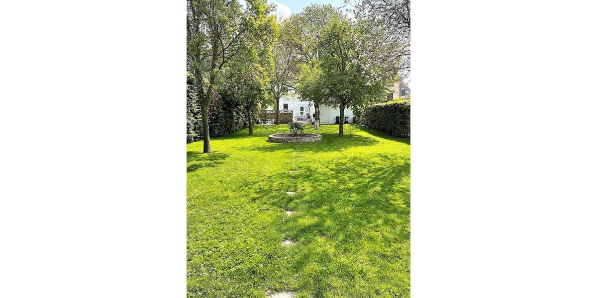 Mehrfamilienhaus, Wohnhaus Dortmund Wambel - 1 Zimmer, 280 m&sup2;, 699.000&euro; | Angebot:24005252