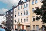 Etagenwohnung Dortmund Innenstadt Nord - 5 Zimmer, 95 m&sup2;, 114.999&euro; | Angebot:26931445