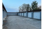 Etagenwohnung Hamm Herringen - 3 Zimmer, 70 m&sup2;, 159.000&euro; | Angebot:27197380