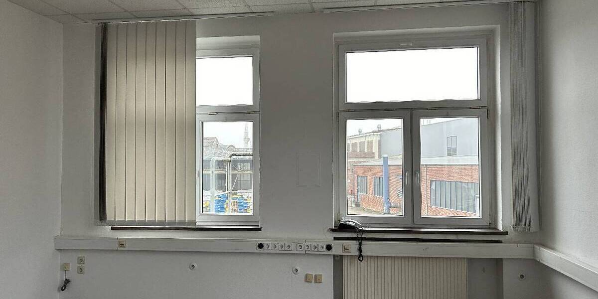 Gewerbeobjekt Beckum Neubeckum - 10.500&euro; | Angebot:25726467