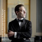 Koninklijk Concertgebouworkest