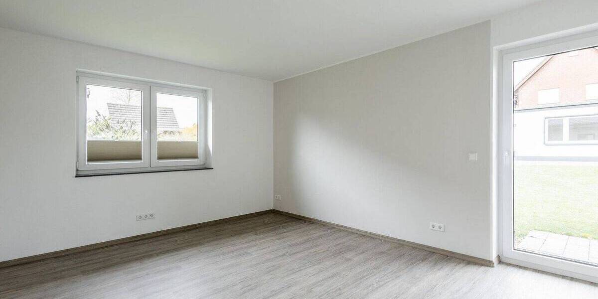 Bungalow Beckum - 4 Zimmer, 188 m&sup2;, 549.000&euro; | Angebot:26204369