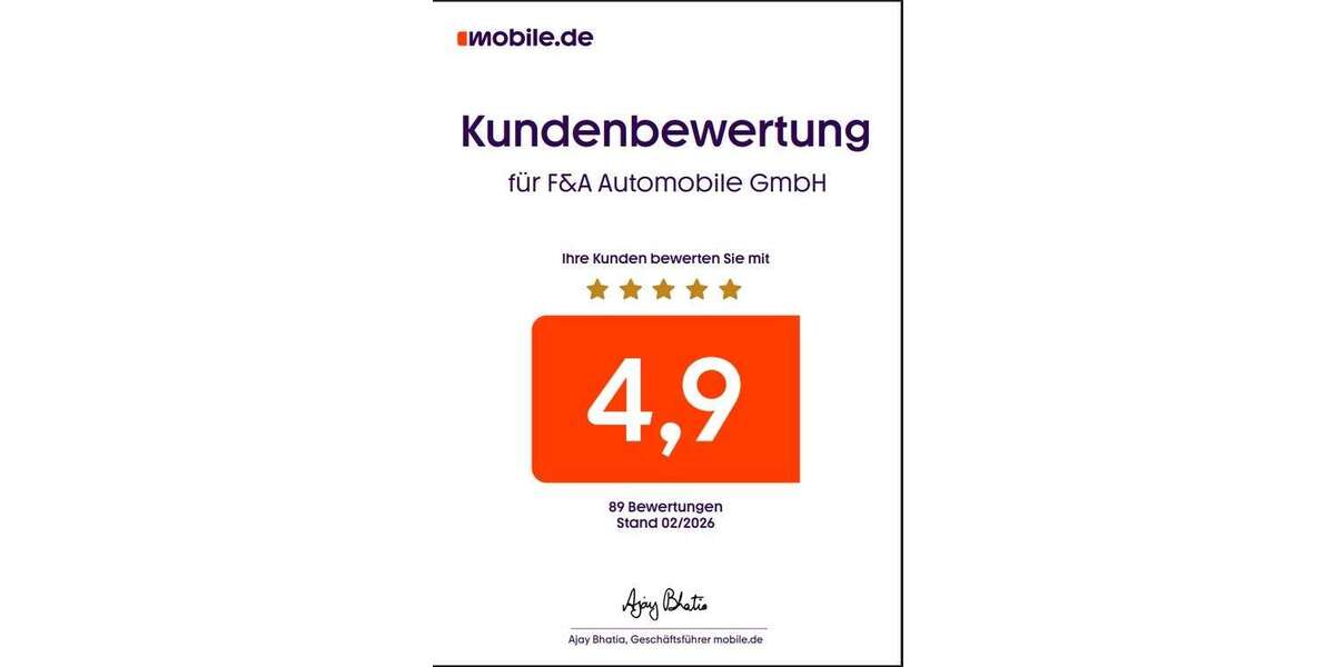 Peugeot 207 53.454 km 5.799 &euro; Bergkamen 59192