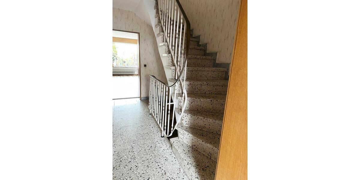 Doppelhaushälfte Welver - 5.5 Zimmer, 107 m&sup2;, 236.000&euro; | Angebot:24600273