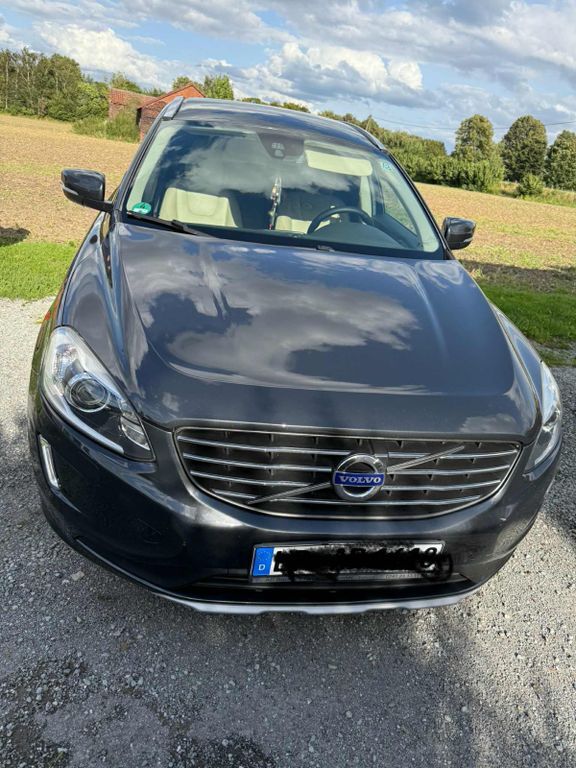 XC60
