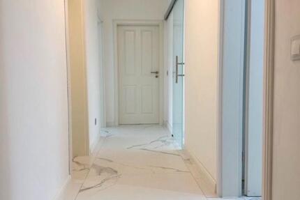 Wohnung Hamm Herringen - 3 Zimmer, 81 m&sup2;, 140.000&euro; | Angebot:25193329