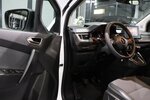 Renault Kangoo TCE 100 EDITION-ONE / LED / LEDER 50.000 km 18.111 &euro; Hamm 59077