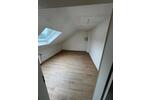 Geräumige 3 Zimmer Wohnung in Kamen zimmer