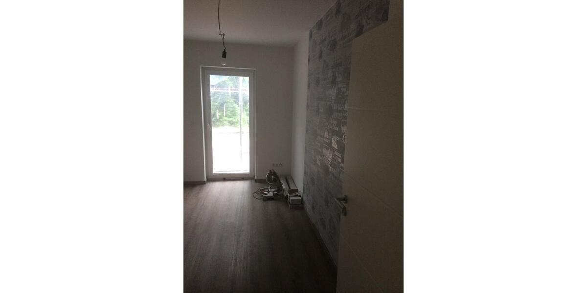 Mehrfamilienhaus, Wohnhaus Menden (Sauerland) Berkenhofskamp - 6 Zimmer, 169 m&sup2;, 539.999&euro; | Angebot:27179387