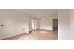 Erdgeschoßwohnung Wickede (Ruhr) - 2 Zimmer, 88 m&sup2;, 950&euro; | Angebot:26226644