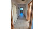 Dachgeschoßwohnung Dortmund Brackel - 3.5 Zimmer, 61 m&sup2;, 610&euro; | Angebot:26386964