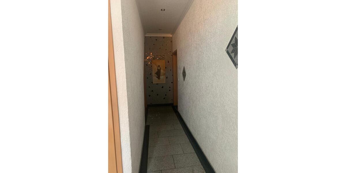 Mehrfamilienhaus, Wohnhaus Hamm Daberg - 7 Zimmer, 200 m&sup2;, 350.000&euro; | Angebot:26918906