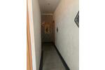 Mehrfamilienhaus, Wohnhaus Hamm Daberg - 7 Zimmer, 200 m&sup2;, 350.000&euro; | Angebot:26918906