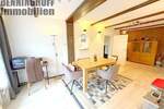 Doppelhaushälfte Holzwickede - 7 Zimmer, 173 m&sup2;, 339.000&euro; | Angebot:25800825