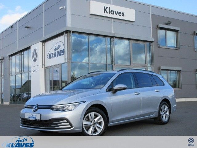 VW Golf 56.400 km 22.500 &euro; Ascheberg 59387