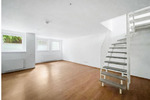 Erdgeschoßwohnung Dortmund Innenstadt Ost - 4 Zimmer, 155 m&sup2;, 1.280&euro; | Angebot:24803290