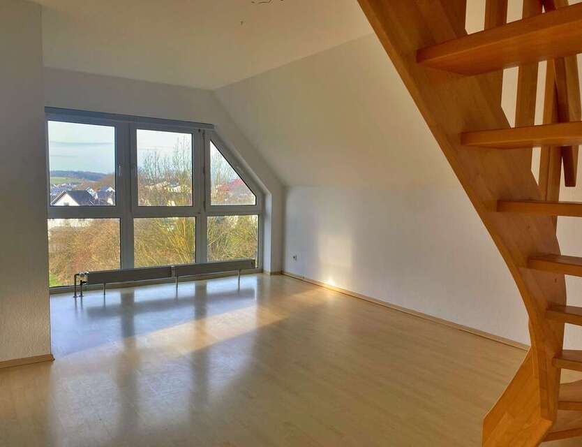 Wohnung zum Kaufen in Iserlohn 115.000 € 68.75 m²