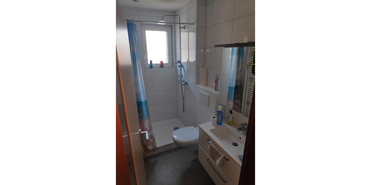 Erdgeschoßwohnung Bergkamen - 1 Zimmer, 47 m&sup2;, 390&euro; | Angebot:26040082