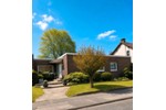 Bungalow Hamm Braam-Ostwennemar - 4 Zimmer, 140 m&sup2;, 410.000&euro; | Angebot:27197706
