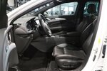 Opel Insignia 2.0 ST 4x4 OPC-LINE GSI WHITE / VC+HUD 140.000 km 18.888 &euro; Hamm 59077