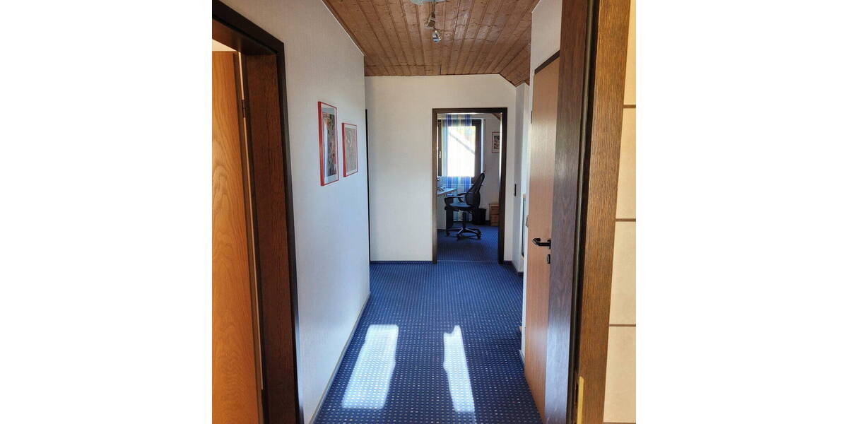 Einfamilienhaus Werl - 6 Zimmer, 145 m&sup2;, 389.000&euro; | Angebot:26434463