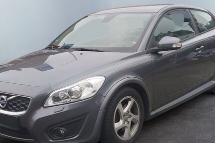 Volvo C30 245.000 km 2.550 € Schwerte 58239