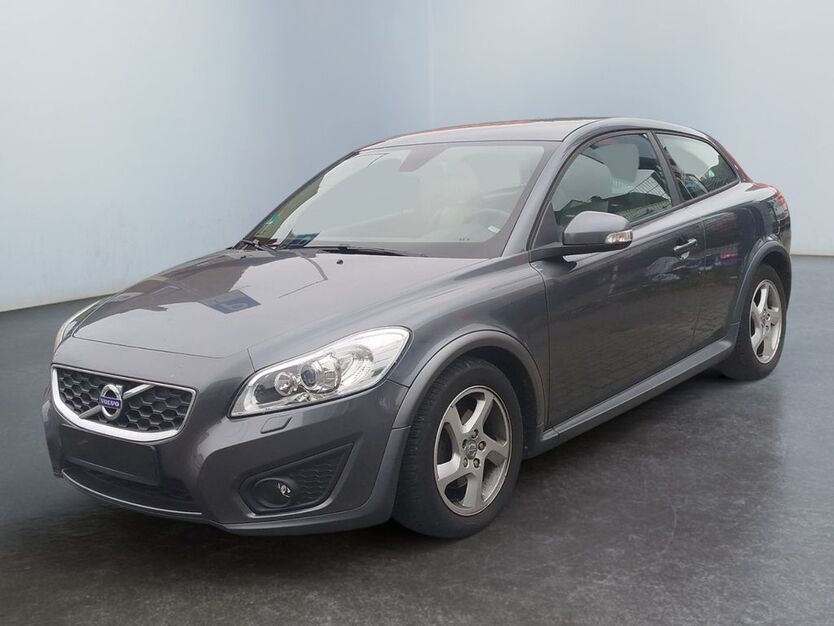 Volvo C30 245.000 km 2.550 € Schwerte 58239