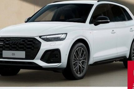 Audi Q5 13.470 km 57.940 &euro; Lünen 44534