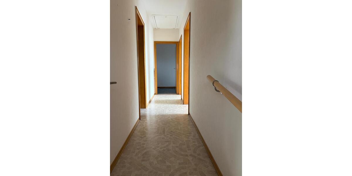 Doppelhaushälfte Beckum - 5 Zimmer, 103 m&sup2;, 244.000&euro; | Angebot:27071858