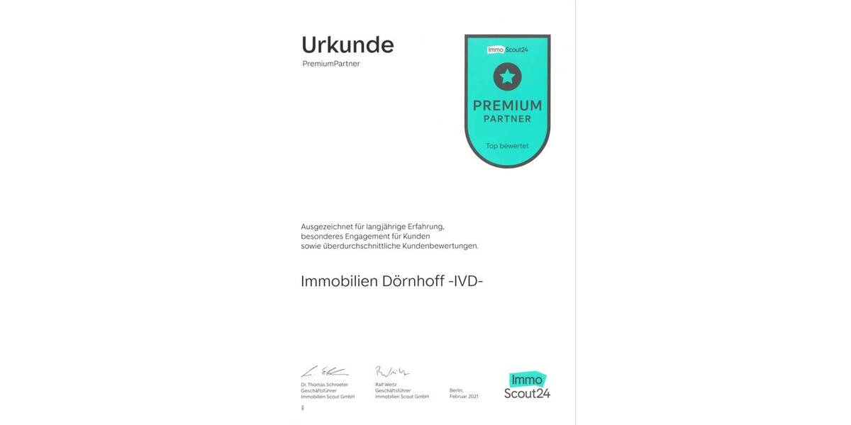 Grundstück Dortmund / Aplerbeck Aplerbeck - 300.000&euro; | Angebot:26170662