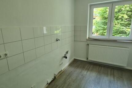 Wohnung Dortmund Brackel - 3 Zimmer, 65 m&sup2;, 715&euro; | Angebot:25469452