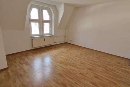 Wohnung Dortmund Innenstadt Nord - 3 Zimmer, 61 m&sup2;, 110.000&euro; | Angebot:24209414