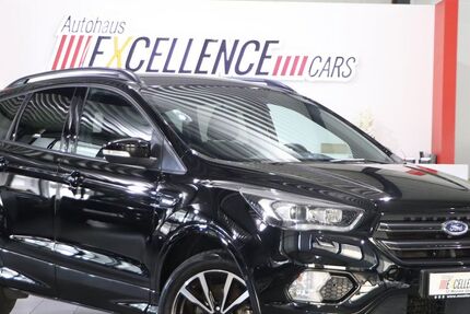 Ford Kuga 84.000 km 16.111 € Hamm 59077