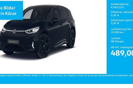 VW ID.3