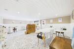 Einfamilienhaus Nordkirchen Südkirchen - 6 Zimmer, 234 m&sup2;, 575.000&euro; | Angebot:26695094