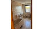 Etagenwohnung Menden (Sauerland) Berkenhofskamp - 6 Zimmer, 167 m&sup2;, 220.000&euro; | Angebot:26610251